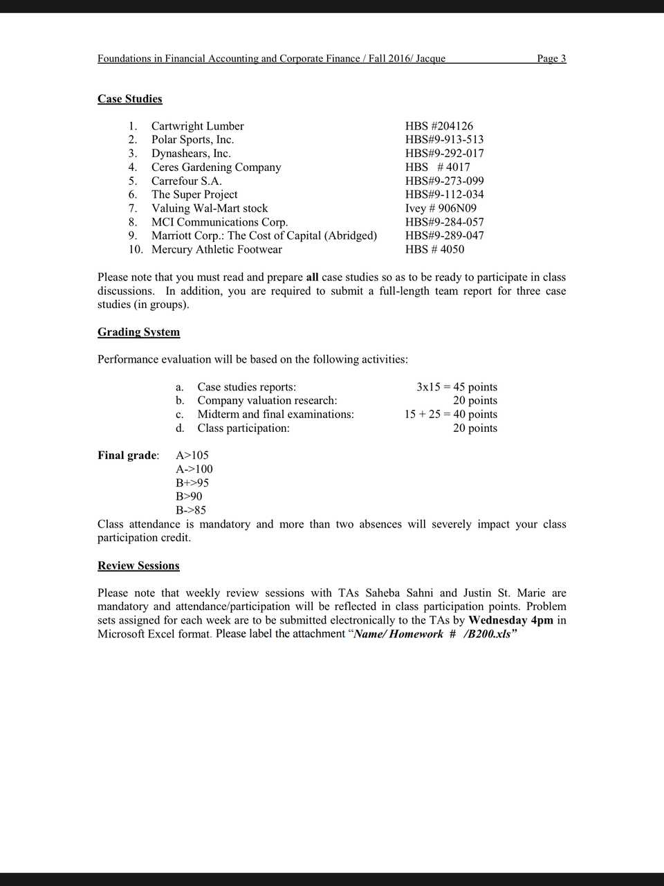 the capital structure decisioncase study solution essay Free essay: introduction every business decision is associated in one way or analysis of capital structure sbi has debt to the tune of rs 475224 billion the object of the solution must be to minimize project risks while. the capital structure decisioncase study solution essay Free essay: introduction every business decision is associated in one way or analysis of capital structure sbi has debt to the tune of rs 475224 billion the object of the solution must be to minimize project risks while.