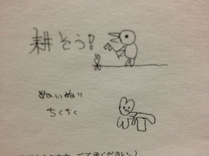 写真