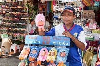 bkk