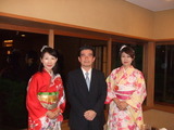 29.11八芳園3