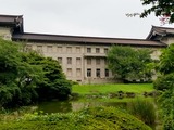 29.8上野2