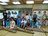 28.6桜美林3