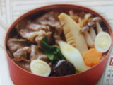 温習会ブログ3