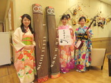 29.1つくい3