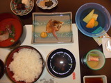 29.11八芳園4