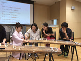 30.5桜美林1