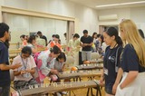 30.9kaneko3