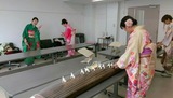 29.4こだいら3
