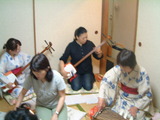 濱田1