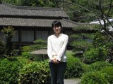 小倉2