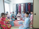 30.8富岡2