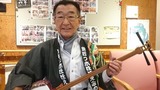 30.10柿沼1