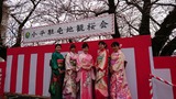 29.4小平7
