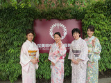 レポート2
