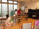 29.11まどか2