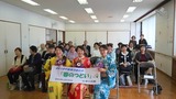30,4津田沼1