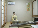 27.11八王子1