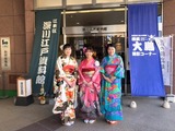 30.1資料館2