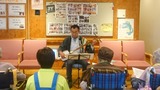 30.10柿沼3
