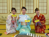 29.3高松5