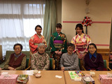 29.3高松4