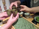 29.6大師範7