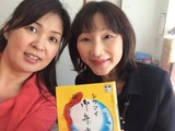 27.2門仲5