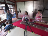テレ3