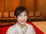 塚原1