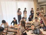 27.7合奏4