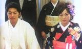 松本さん2