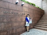 29.6大師範4