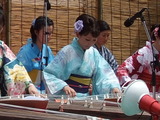 27.8富岡ブログ1
