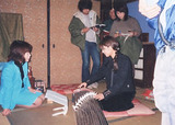 新年0