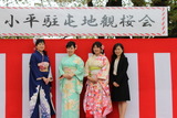 30.4小平3