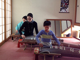 八王子新年3