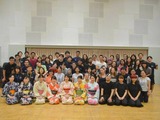 30.9kaneko4