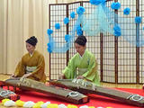 28.4八王子6