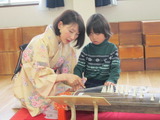 30.1曳舟1