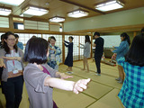 28.6桜美林4