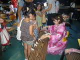 夢くらぶ4