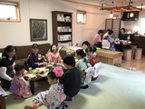 29.11八王子3