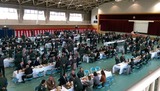 29.4小平6