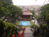 能津2