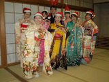 葛西3