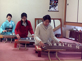八王子新年1