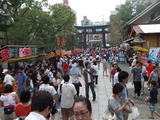 26.8祭り4