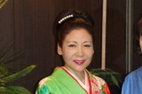 新年6