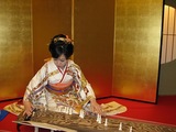 進水式1