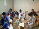 濱田2